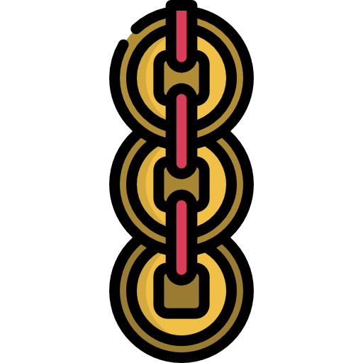 Yuan icon