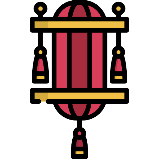 Lantern icon