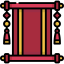 Scroll icon 64x64