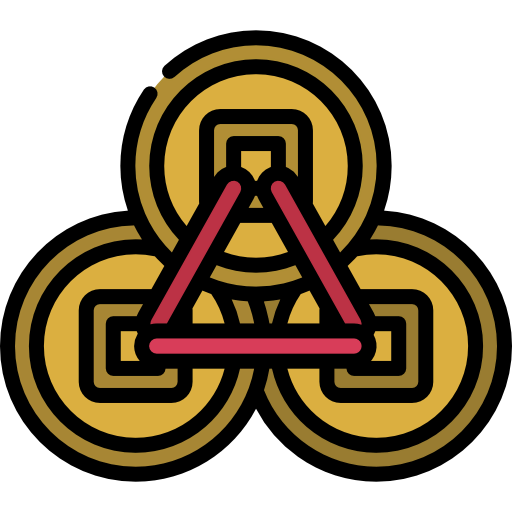 Yuan icon
