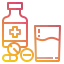 Capsule icon 64x64