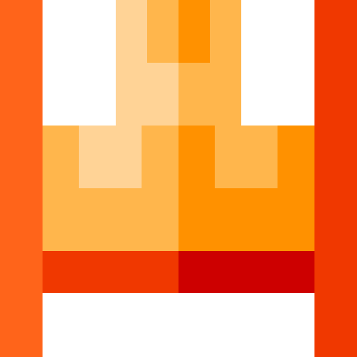 Shelf icon