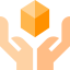 Box icon 64x64
