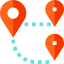 Route icon 64x64