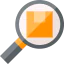 Tracking icon 64x64