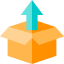 Box icon 64x64