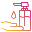 Soap icon 64x64