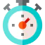 Chronometer icon 64x64