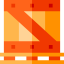Box icon 64x64