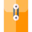 Package icon 64x64