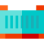 Container icon 64x64