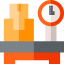 Boxes icon 64x64