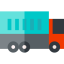 Truck icon 64x64