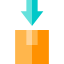 Box icon 64x64