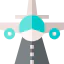 Airport icon 64x64