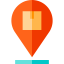 Location icon 64x64