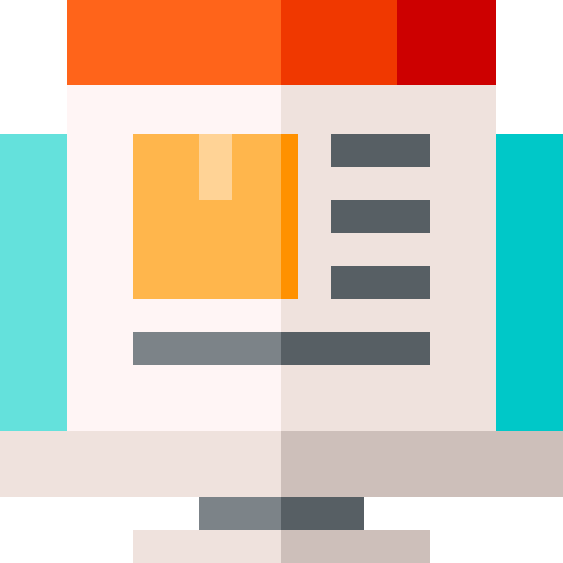Computer アイコン