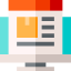 Computer icon 64x64