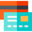 Card icon 64x64