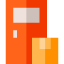 Delivery icon 64x64