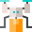 Drone icon 64x64