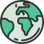 Earth 상 64x64