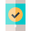 Mobile icon 64x64