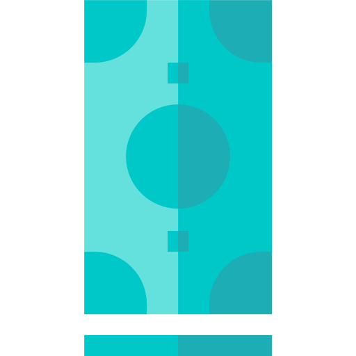 Bill Ikona