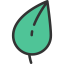 Leaf 상 64x64