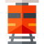 Ship icon 64x64