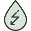 Hydro icon 64x64