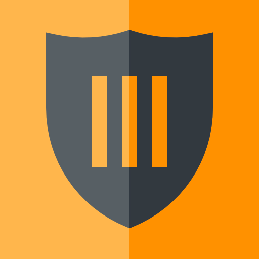 Protection icon