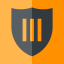 Protection icon 64x64