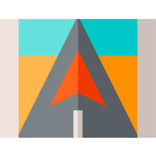 Navigator icon