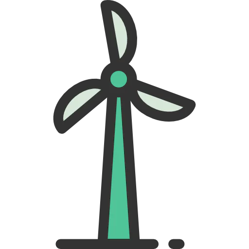 Eolic icon