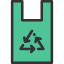 Recycled Symbol 64x64