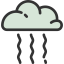 Co2 상 64x64