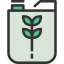 Biofuel Symbol 64x64