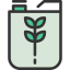 Biofuel icon 64x64