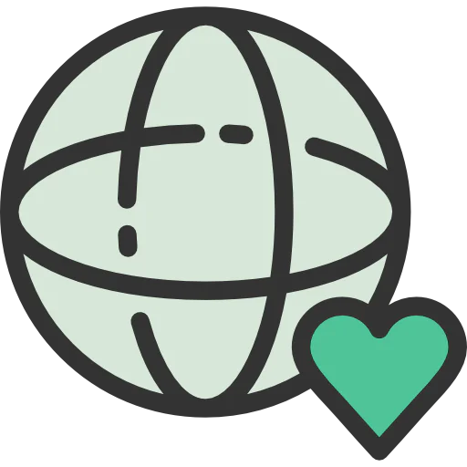 Planet 상