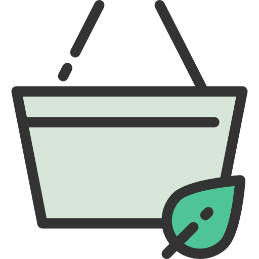 Store icon