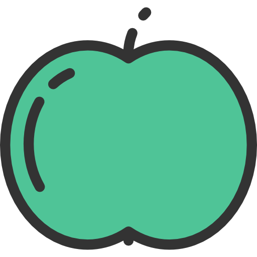 Apple icon