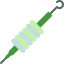 Needle іконка 64x64