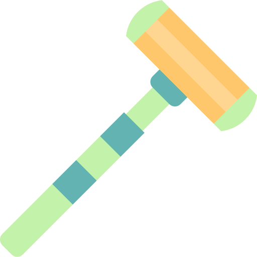 Razor icon