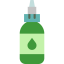 Ink icon 64x64