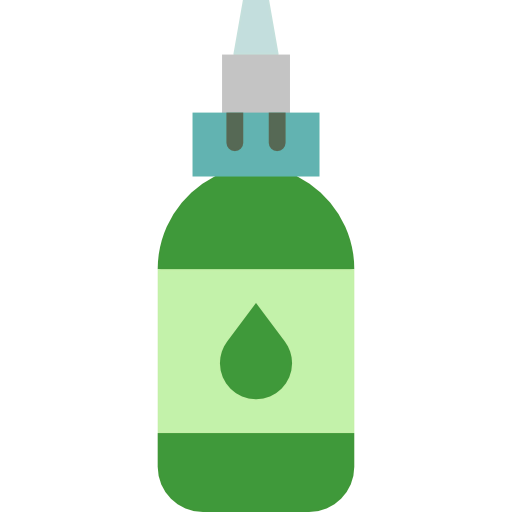 Ink 图标