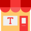 Shop icon 64x64