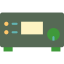 Power icon 64x64