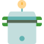 Autoclave icon 64x64
