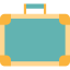 Case icon 64x64